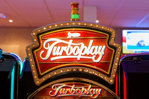 Turbo Play